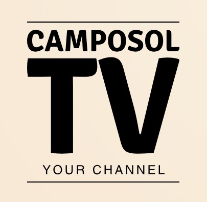 camposol tv is born